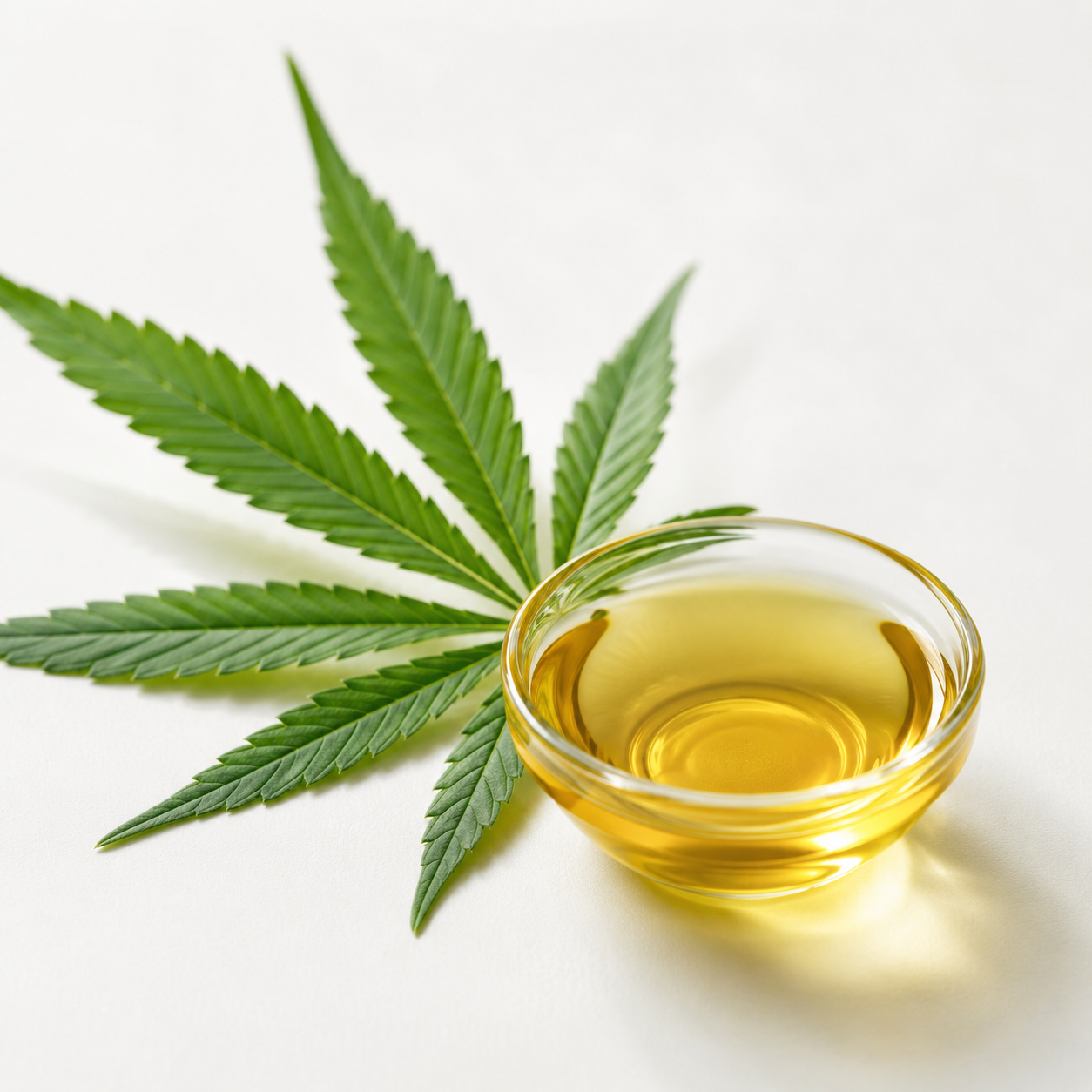 CBD