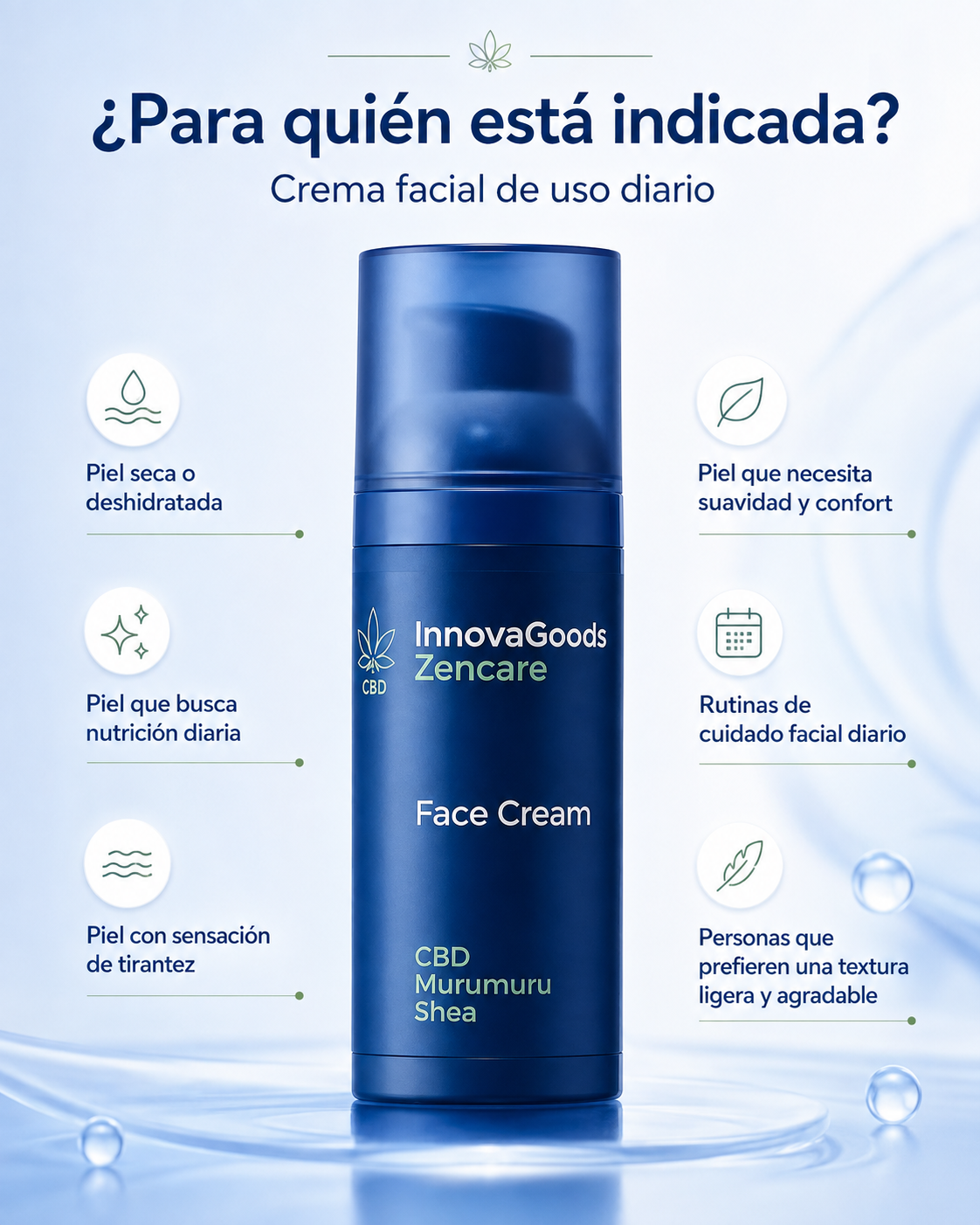 InnovaGouds vista 2