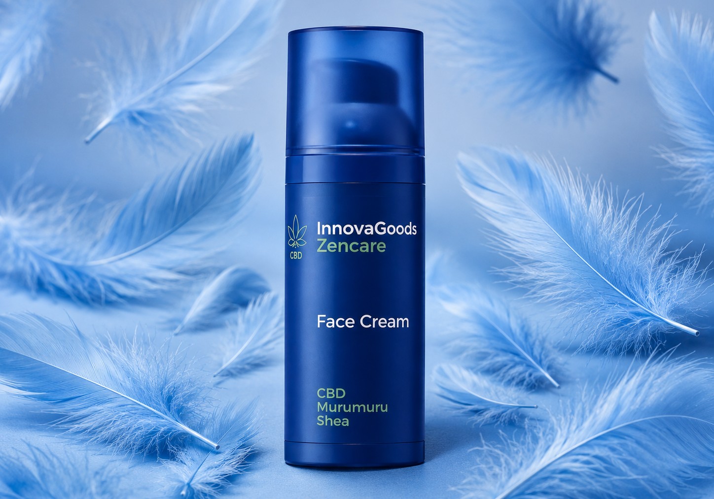 InnovaGouds