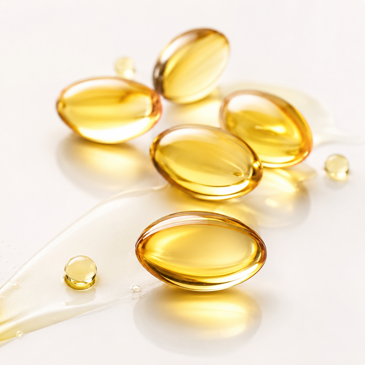 Vitamina E